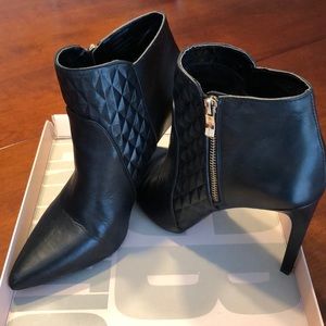 BCBG BG Chameleon Boots